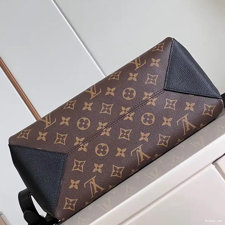 Brother sam Bag 2306YA0017 LV 0519